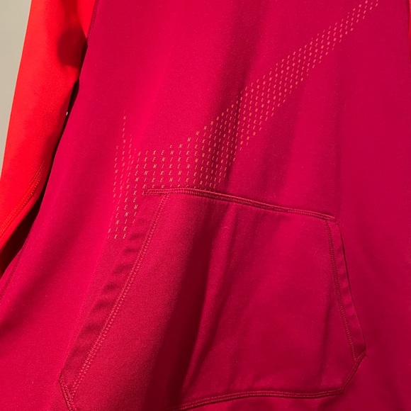 Very good condition Nike hoody - Picture 9 of 16